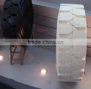 700-12 Cheap price tire manufacturer forklift Tire