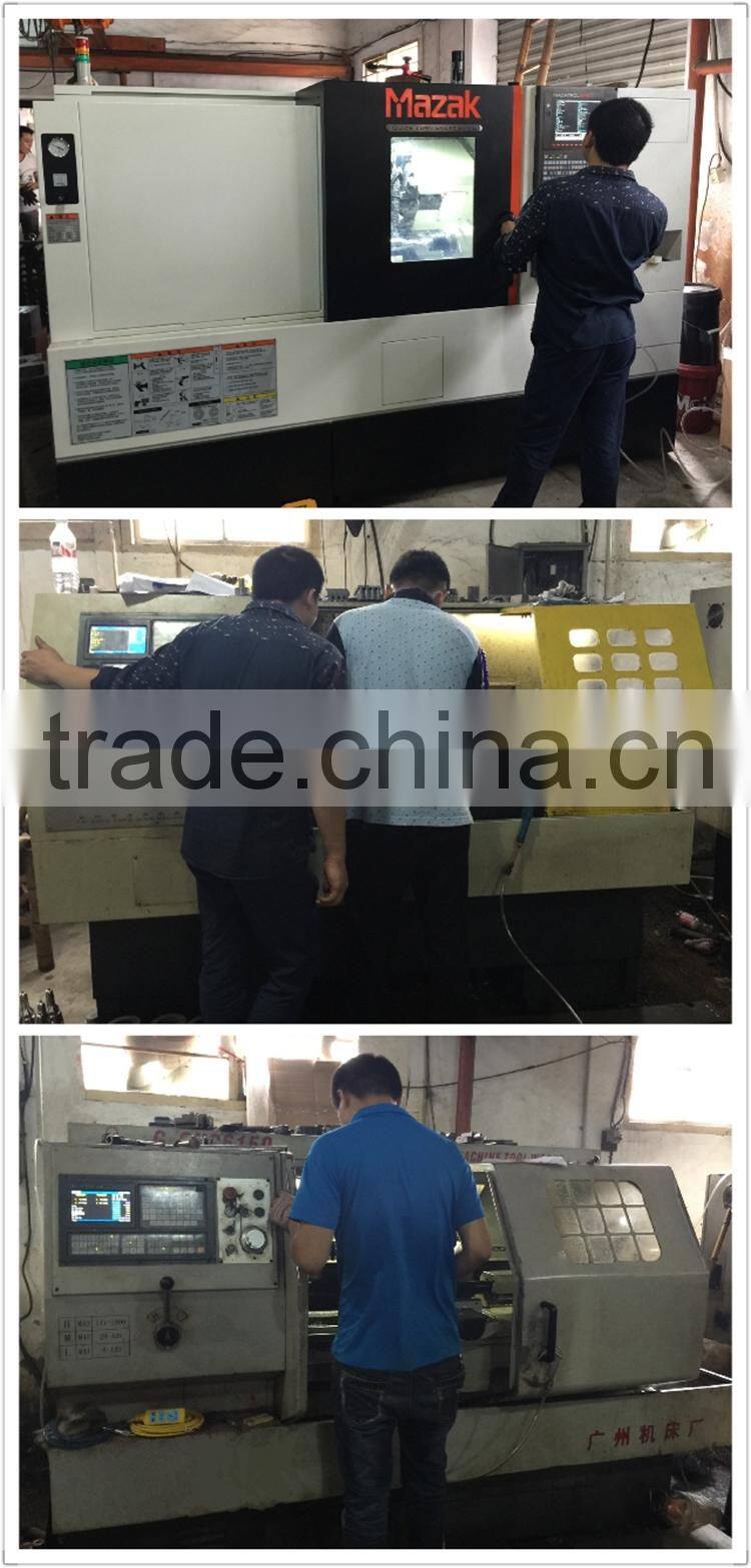 jar pet preform mold 8 cavity