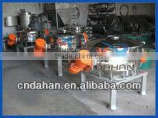 Xinxiang Dahan Double Vibrating Motors for Vibrating Feeder