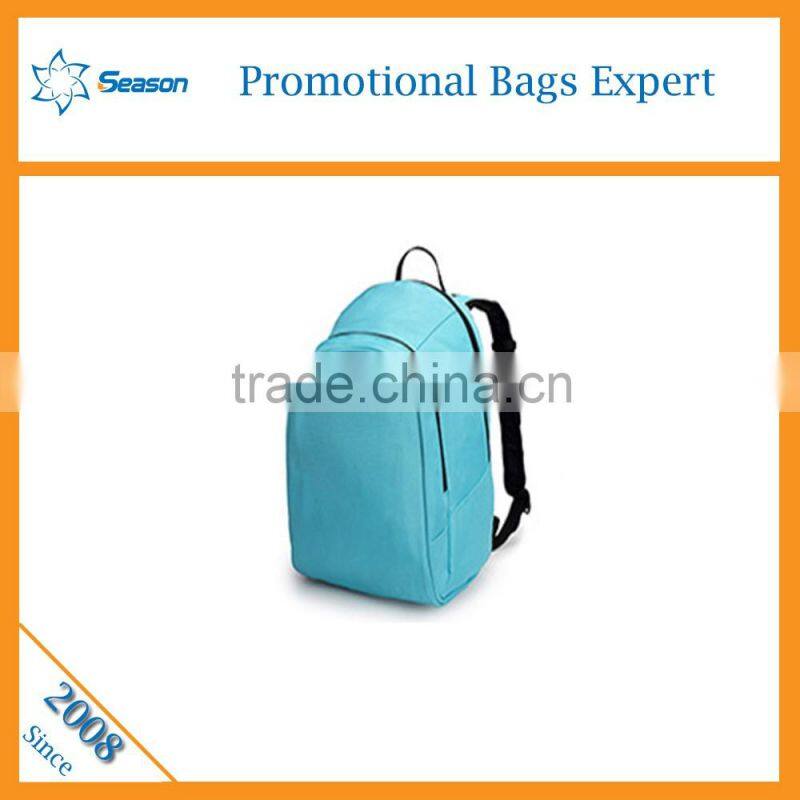 Wholesale school bag bag school 2016 backpack bag school for kids