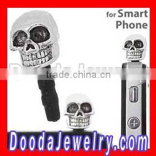 Cute Crystal hello kitty phone cases for 4/4S Wholesale