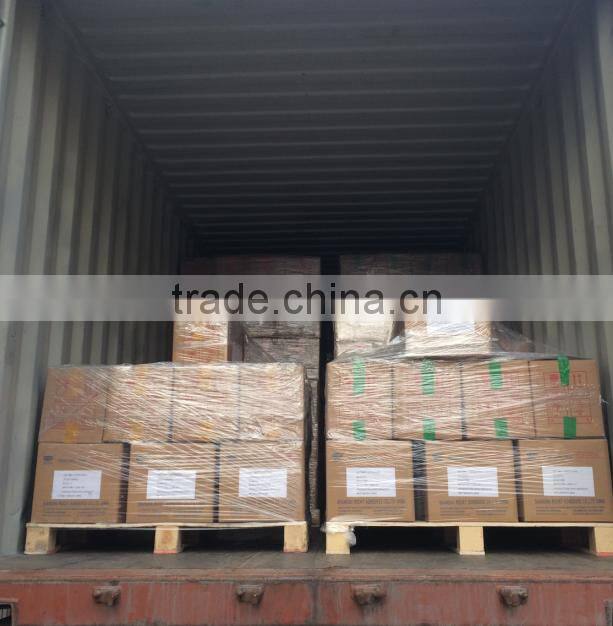 Hot melt pressure sensitive adhesive/glue for napkin lid