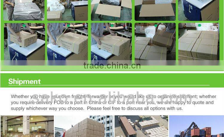 LED display offline UPS