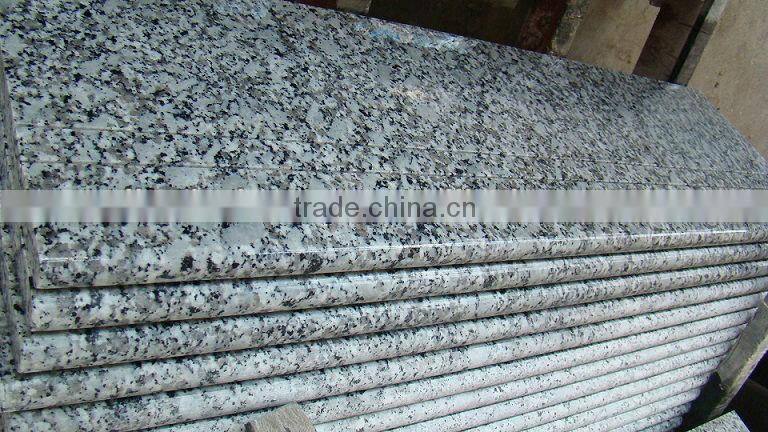 outdoor stair treads granite stone ladder