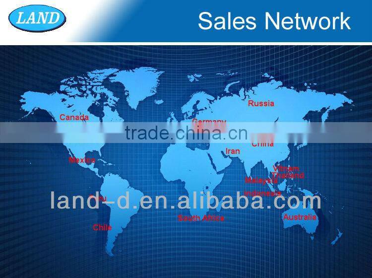 Semi Trailer 2 Inch Bolt-in Type King pin Kit Truck King Pin Lock