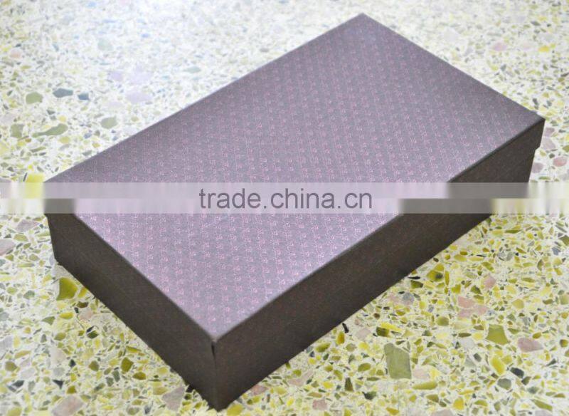 Can be customized 2016 hot promotional ceramic tea cup set