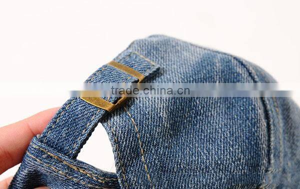 New Design Beret Baby Visor Hats In bulk