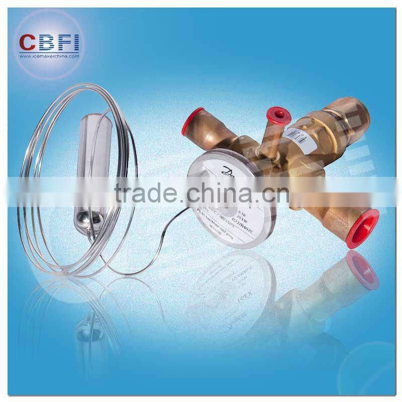 Dry ice block machine for sale