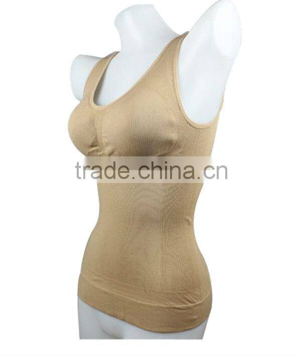 2015 Best Slimming Waist Trainer Shaper Women Body Shaper