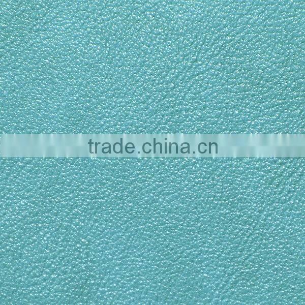 2013 NEW arrival pu leather definition pu leather for bag and shoe material