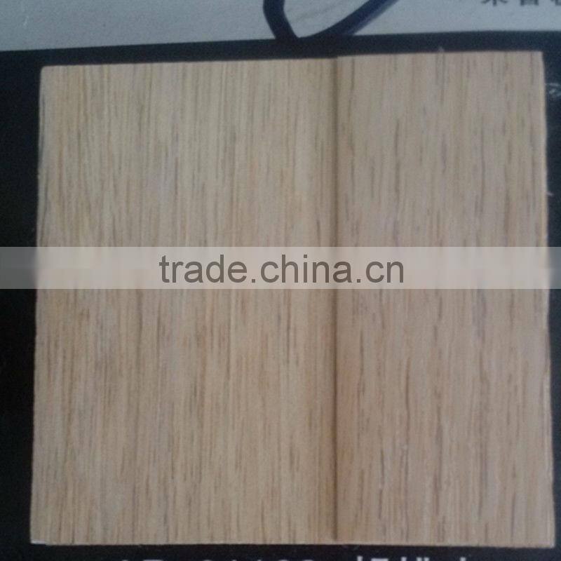 PVC edge banding for Furniture