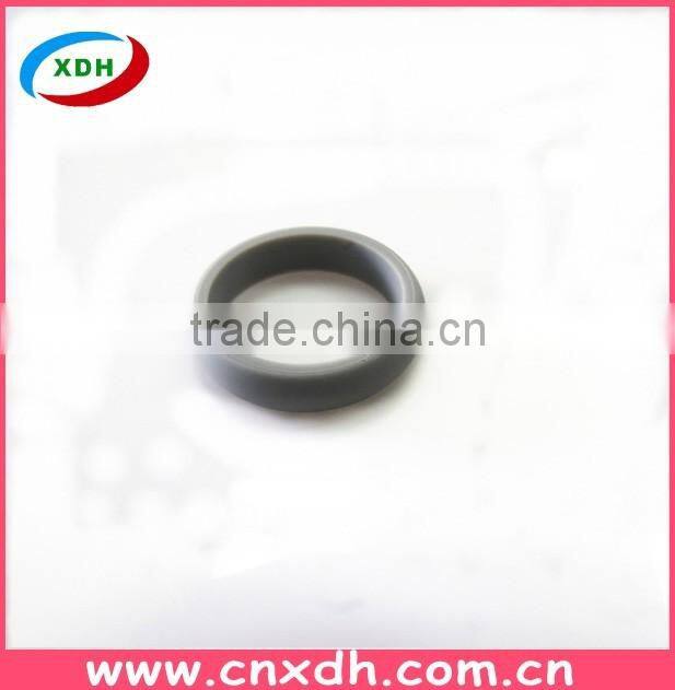 Hot Sale Men's Silicone Ring for Sportman