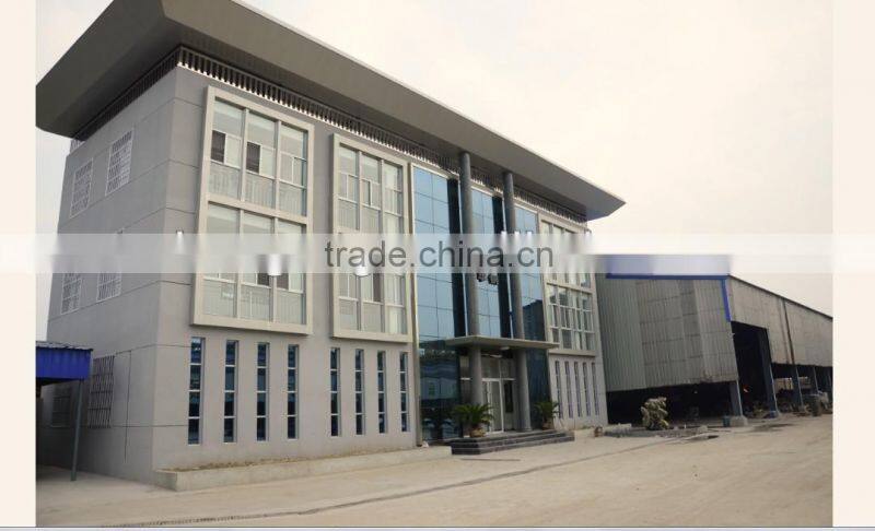 Casting and Forged Chrome alloyed Steel Ball for grinding