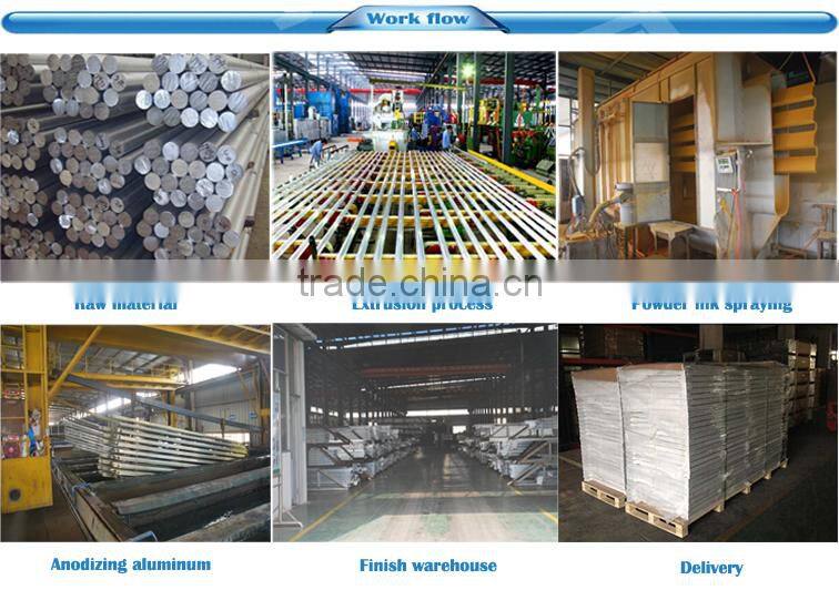 aluminum bleachers seating stadium bleachers aluminum bleachers