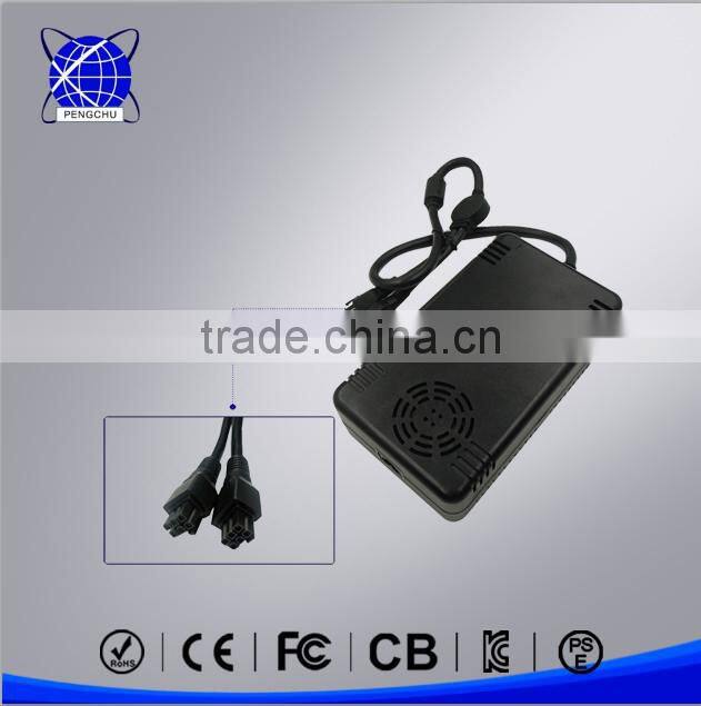 240W DC power supply units 12v 20A for 3D printer