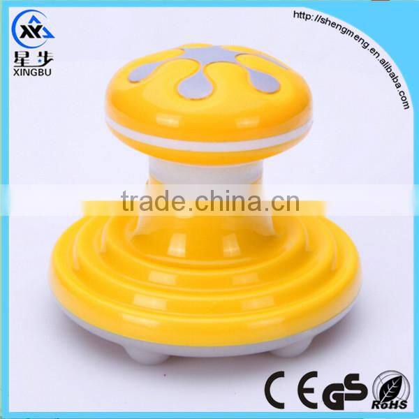 2105 newest abs Electric body massage