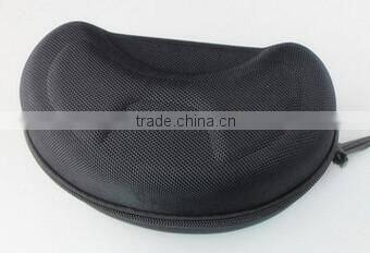 EVA Case for Ski Goggle