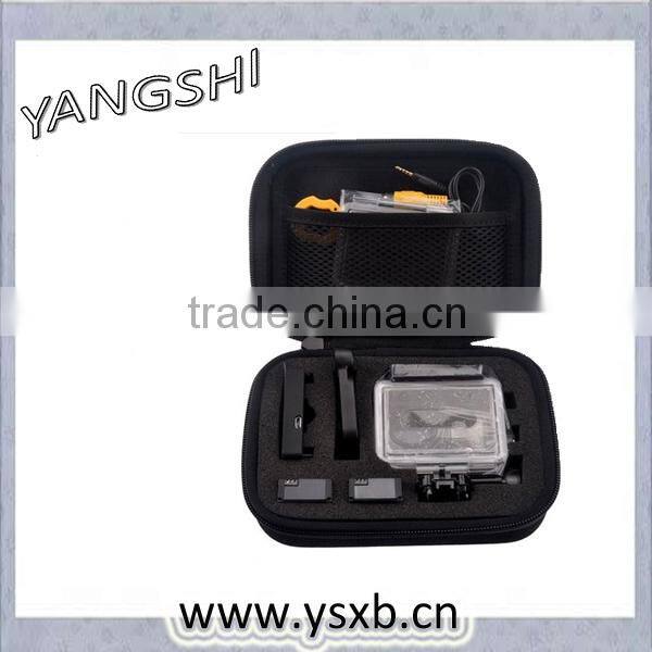 different tools case/storage factory