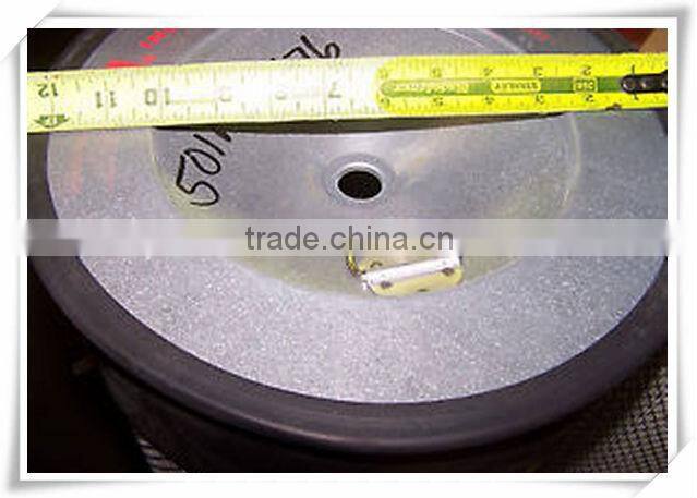 replacement Ingersoll Rand Air Filter 36867786