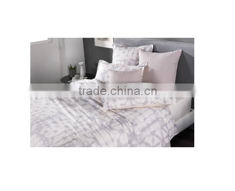 FARRER EUROPE PILLOWCASE