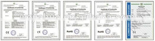 Lead Auto Battery Clamp Types