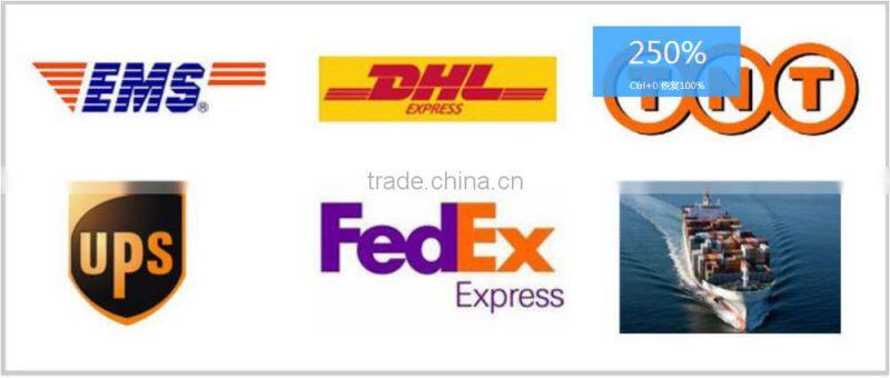 Jinhua MK 100% polyester wholesale home textile new born baby thermal polar fleece blanket