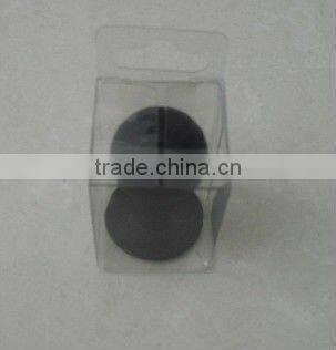 box packing silicone toilet phonestand