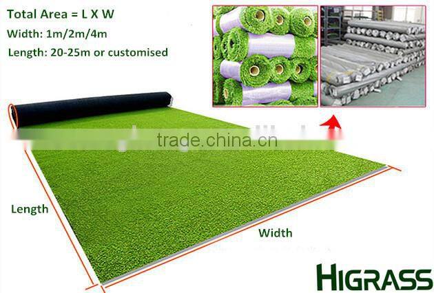 synthetic lawn product a best-quality artificial grass