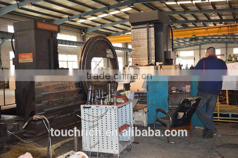 500KG Double Drum Road Roller