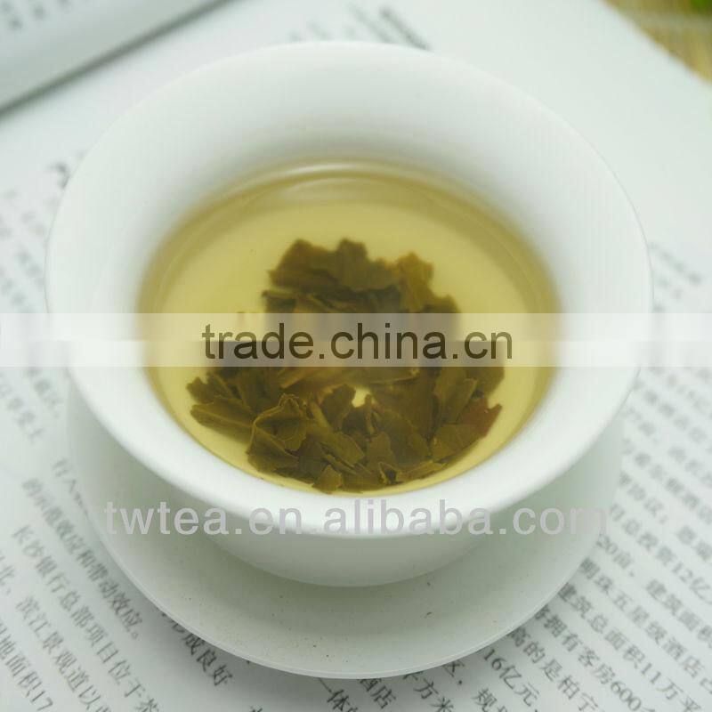 Morocco low price chunmee green tea 9370 tee