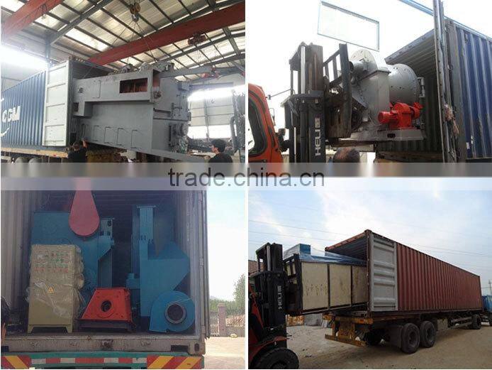 Advanced auto feeding rubber tracked play sand machine