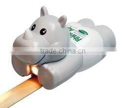 V-GF16-02 Giraffe Tongue Depressor Light