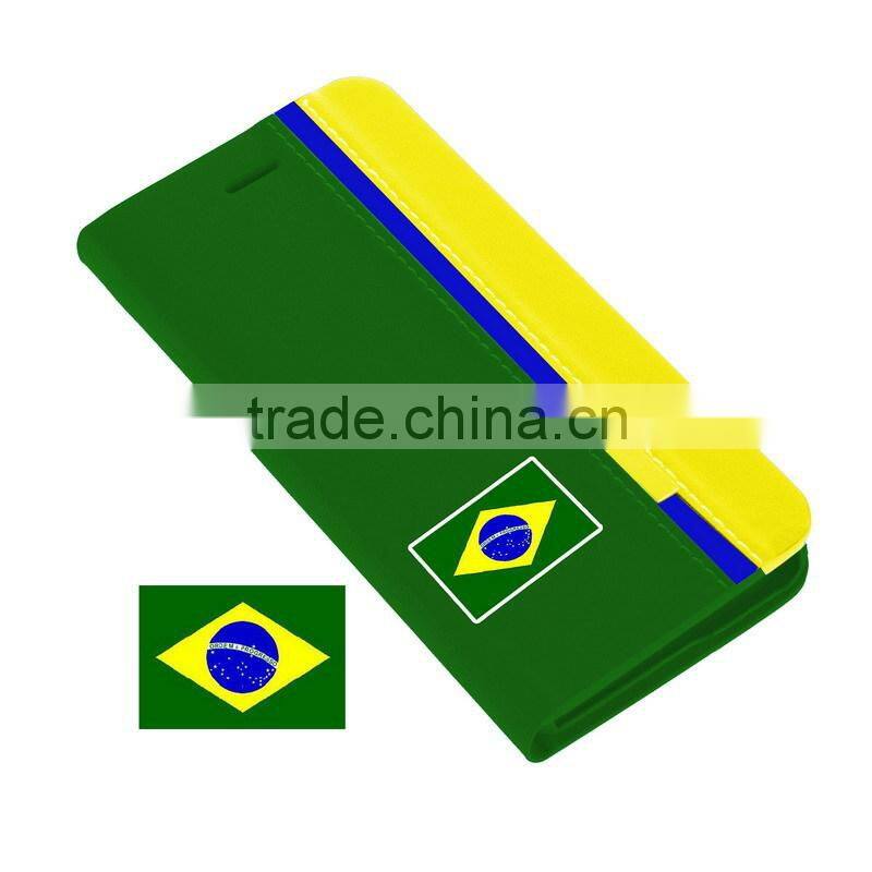 Universal Mobile Phone Case