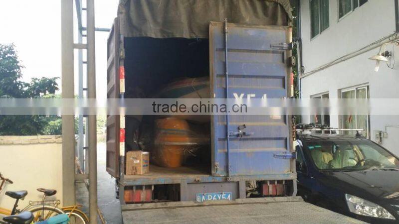 Electronic boat/sea bus/Electriical boat/Fiberglass boat/4+ seats battery boat