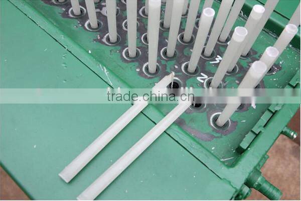 stainless steel candle machine manufacturers