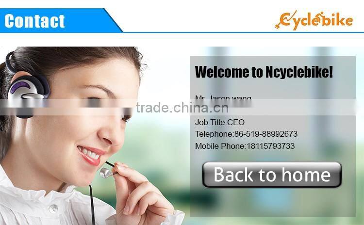 CE appoved 48v 1000w motor bldc