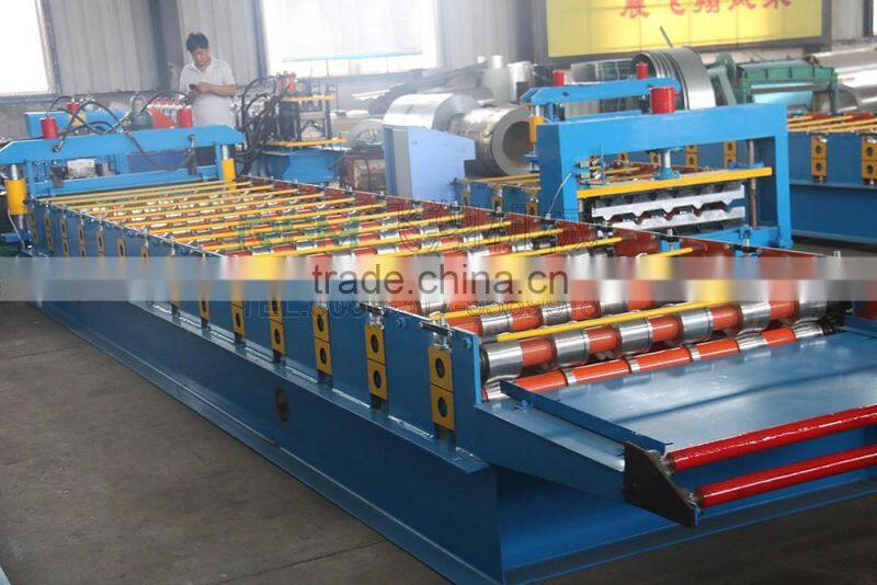 roof tiles machine south africa