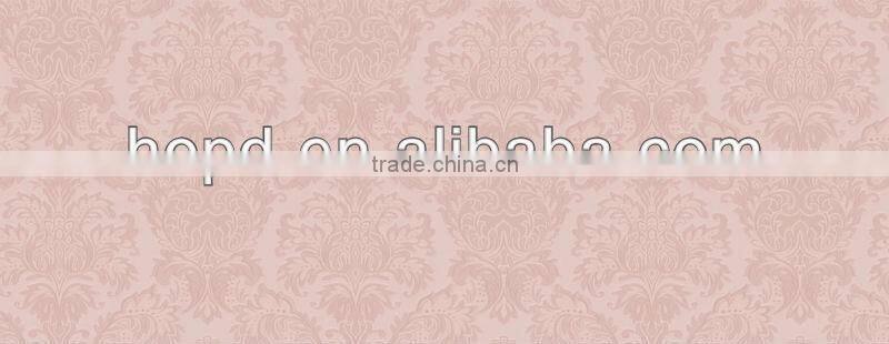 Elegant gorgeous pattern wallpaper with high quality