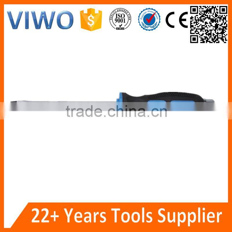 Hydraulic Screwdriver