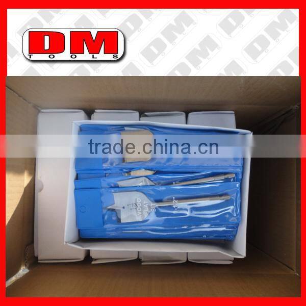 Cheap Wholesale wood drill bit 100mm