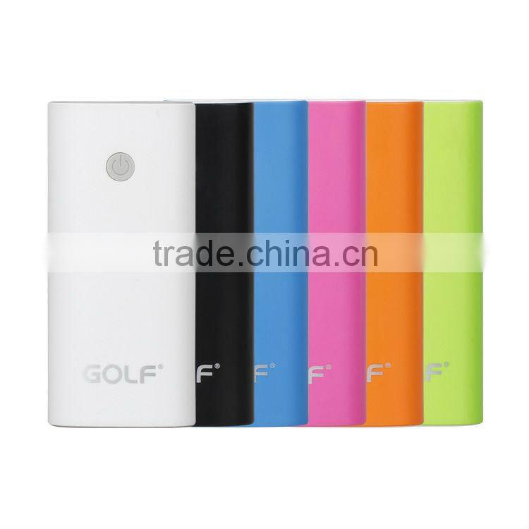 shenzhen power bank for gift portable charger power bank with fast charging power bank for laptop ,phone