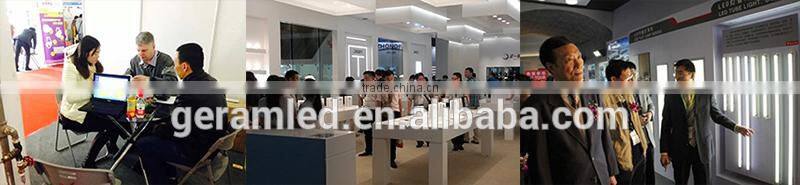 zhongshan g9 led ce ul g9 led bulb small size g9 led bulb led leuchtmittel g9