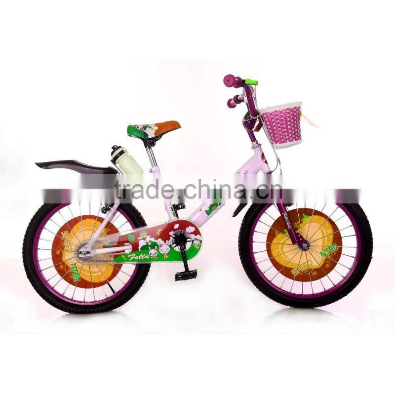 catalog of bmx bikes for 3-12 years old children,16"inch kids bike,12" bike for sale,children bike,girl and boy child bike