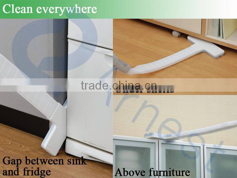 vacuum cleaning parts power pipe head nozzle attachment household items utensils products clothes sofa machines gifts 76116