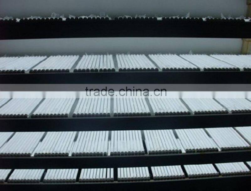 Energy-saving household led lights led tube T5 0.6/0.9/1.2/1.5 meter