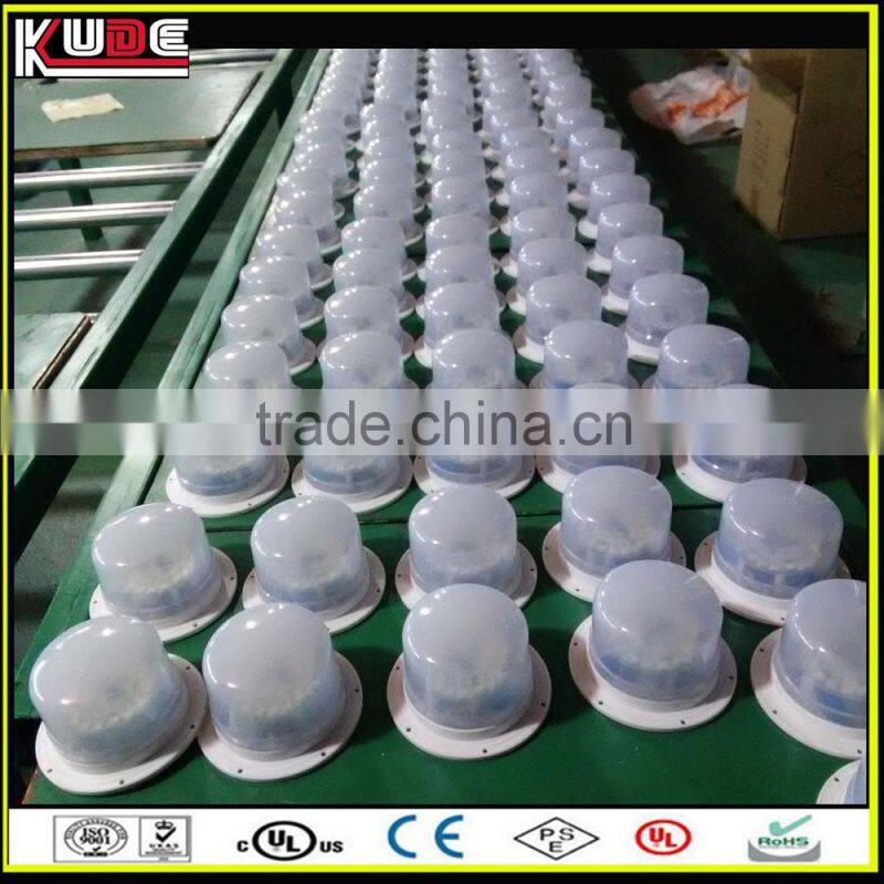 WIFI Remote Control LED Battery Light Source RGB Multi Colors Changing Rechargeable Light For Outdoor