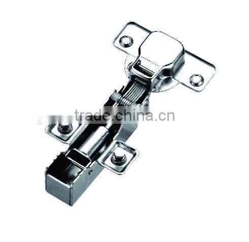 Inset-overlay Door Hinge Hardware Product