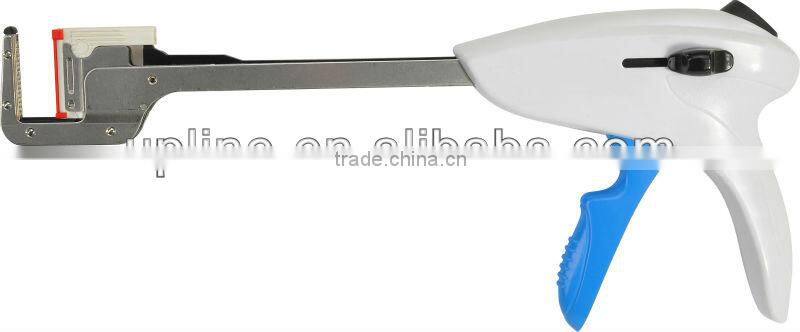 Disposable Surgical Linear Stapler