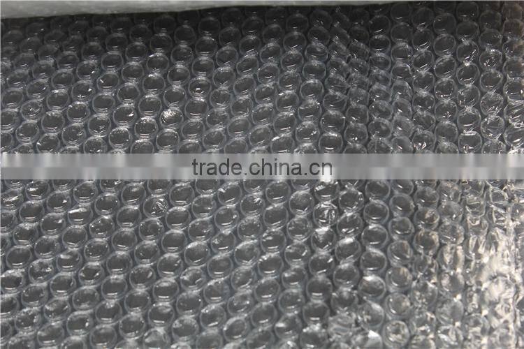 Plastic Air Bubble Film Roll/Wrap/Sheet
