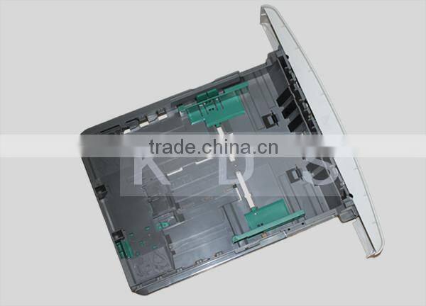 40X5381 forLexmark E460DN/260DN/360DN/462DNT X204/264DN/363DN/463DN/466DN Primary Cassette Paper Tray Used for Dell B2350 B2330